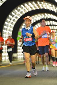 BIB: 45347, 43174
                            <button type="button" onclick="openModal(20442606)" class="btn btn-primary btn-sm float-right btn-popup" data-toggle="modal" data-target=".modal-high-quality">
                        <i class="fas fa-shopping-cart"></i> Add to Cart
                    </button>
                                            <button type="button" onclick="isThisMe(20442606, true)" class="btn btn-success btn-sm float-right btn-popup btn-isme hidden" data-toggle="tooltip" data-placement="bottom" title="นี่คือรูปของคุณใช่ไหม คลิกที่นี่เพื่อเอาเข้าอัลบั้ม">
                        <i class="fas fa-plus"></i> Add to album
                    </button>
                    <button type="button" onclick="isThisMe(20442606, false)" class="btn btn-warning btn-sm float-right btn-popup btn-isnotme hidden">
                        <i class="fas fa-ban"></i> Remove from album
                    </button>